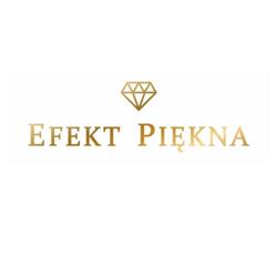 EFEKT PIĘKNA