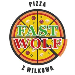Fast Wolf Pizza z Wilkowa