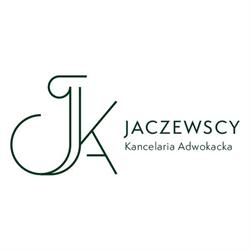 Jaczewscy Kancelaria Adwokacka