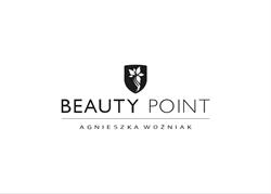 Beauty Point Agnieszka Woźniak