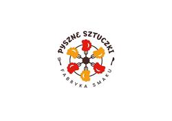 Pyszne Sztuczki-Pierogi Puck