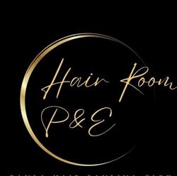 Hair Room P&E