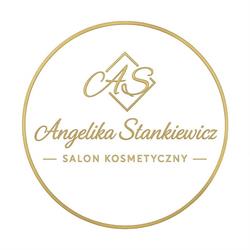 Salon kosmetyczny Angelika Stankiewicz