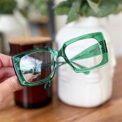 Optyk Optometrysta GALERIA WZROKU Bełchatów