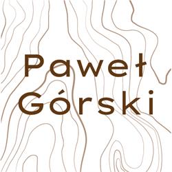 Usługi Stolarskie Paweł Górski