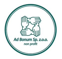 Ad Bonum