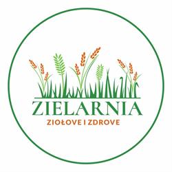 Zielarnia ZIOŁOVE I ZDROVE