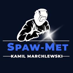 Spaw - Met