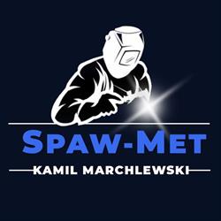 Spaw - Met