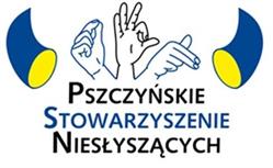 Pszczyńskie Stowarzyszenie Niesłyszących