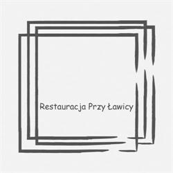 Restauracja Przy Ławicy
