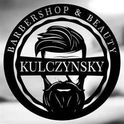 KULCZYNSKY BARBERSHOP