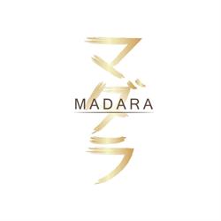 Madara Ramen Poznań