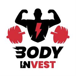 Body in Vest - Trening EMS Siedlce