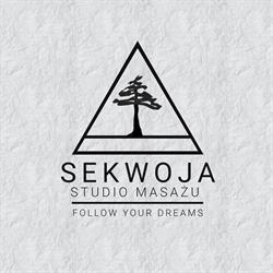 Studio masażu SEKWOJA