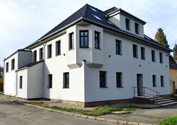 Apartamenty Śnieżna 12 Lądek-Zdrój