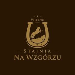 Stajnia "Na Wzgórzu" Wtelno