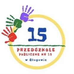 Przedszkole Publiczne nr 15 w Głogowie