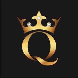 Gold Queen Studio
