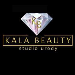 Kala Beauty