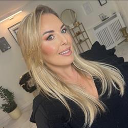 Izabela Sterniczuk- permanent makeup & beauty Makijaż permanentny
