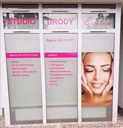 Studio Urody Estetica