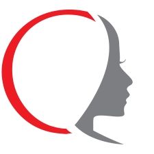 RestiQue - medycyna estetyczna, gabinet kosmetologiczny