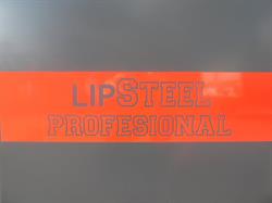 Lipsteel Meble Warsztatowe - Producent