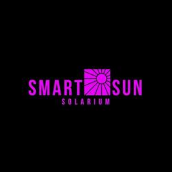 SmartSun solarium