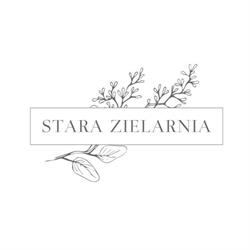 Stara Zielarnia