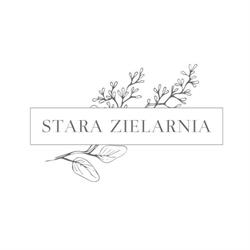 Stara Zielarnia