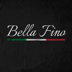 Pizzeria Bella Fino - Kalwaria Zebrzydowska