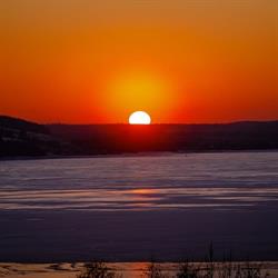 Apartament 33 Lake & View Czorsztyn Jezioro Czorsztyńskie
