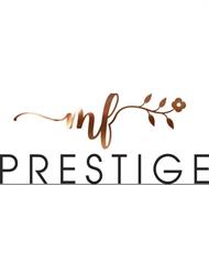 Prestige by Martyna Przybylska