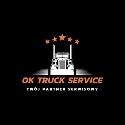OK Truck Service