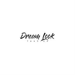 Dream Look Fashion