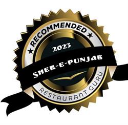 Sher-E-Punjab