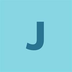 JODAR - sklep odzieżowy