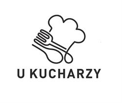 U Kucharzy
