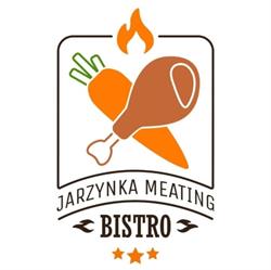 Jarzynka MEATing Bistro