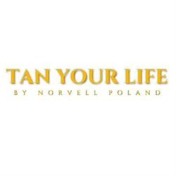Tan Your Life - Opalanie natryskowe & Szkolenia