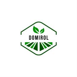 Domirol
