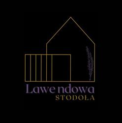 Lawendowa Stodoła dom na wynajem i noclegi Roztocze Bondyrz woj.lubelskie
