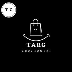 Targ Grochowski