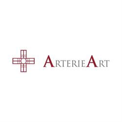 ArterieArt Sp. z o.o.