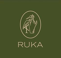 Ruka Koncept pracownia kaletnicza