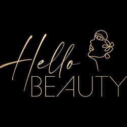 HELLO BEAUTY Dagmara Kubit, Monika Stepek