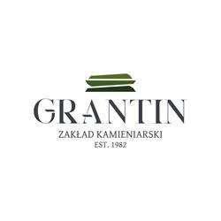 Zakład Kamieniarski GRANTIN