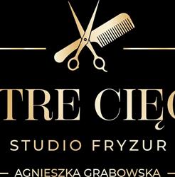 Ostre Cięcie Studio Fryzur i Koloryzacji