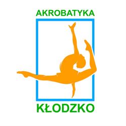 Akrobatyka